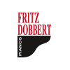 fritzdobbert.com.br-logo