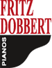 Pianos Fritz Dobbert
