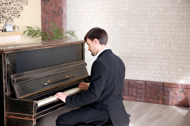 piano piano