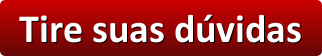 fale conosco button-6