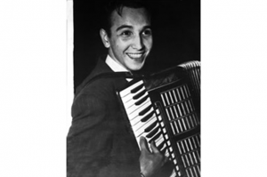 João Donato