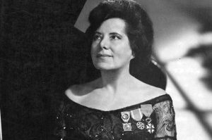Giomar Novaes