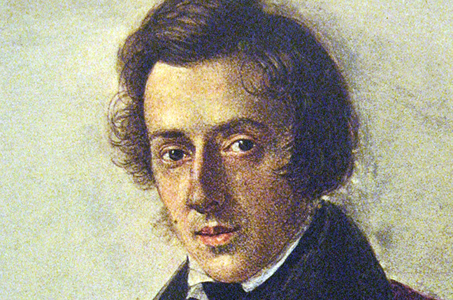 Act_inbound_marketing_Fritz_Dobbert_Artigo_Chopin