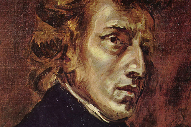 Act_inbound_marketing_Fritz_Dobbert_Artigo_Chopin_2