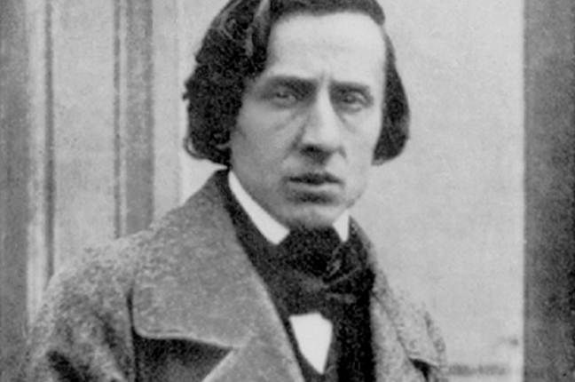 Act_inbound_marketing_Fritz_Dobbert_Artigo_Chopin_3