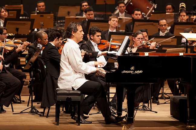 tipos de piano de cauda tipos de piano de cauda
