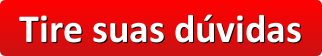 Tire suas dúvidas Tire suas dúvidas