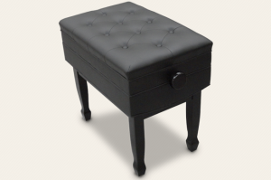 Banco de piano