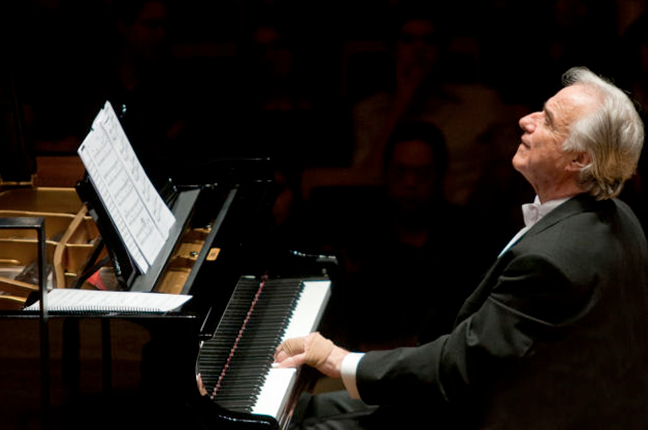João Carlos Martins João Carlos Martins