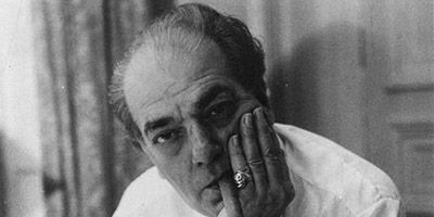 Villa-Lobos