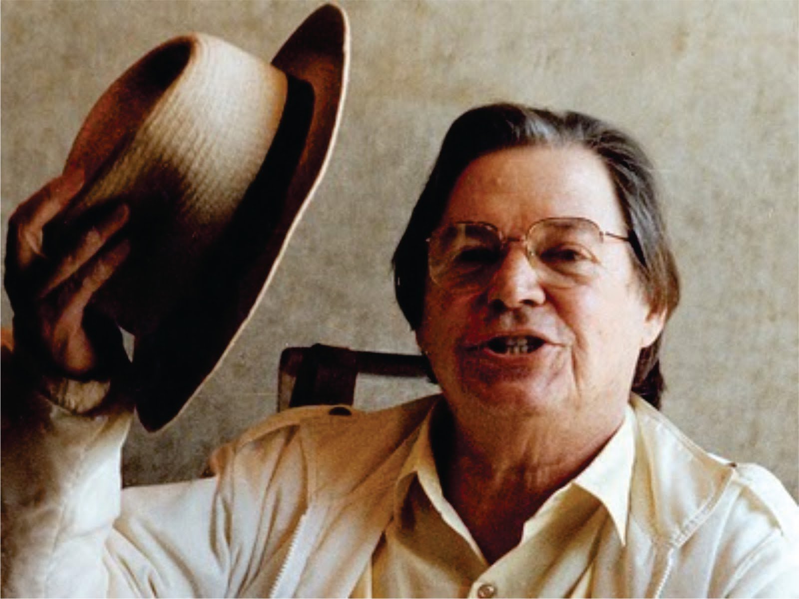 Tom Jobim Tom Jobim