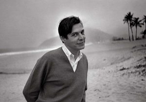 tom jobim