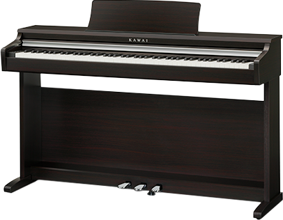 Pianos Digitais