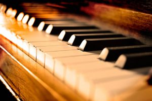 a tradição do choro no piano