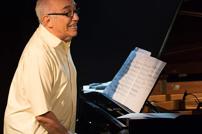 Amilton Godoy