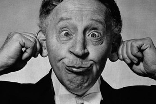arthur rubinstein