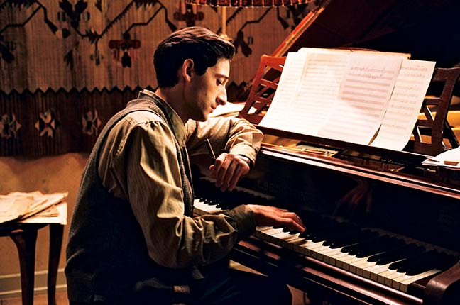 filmes sobre piano