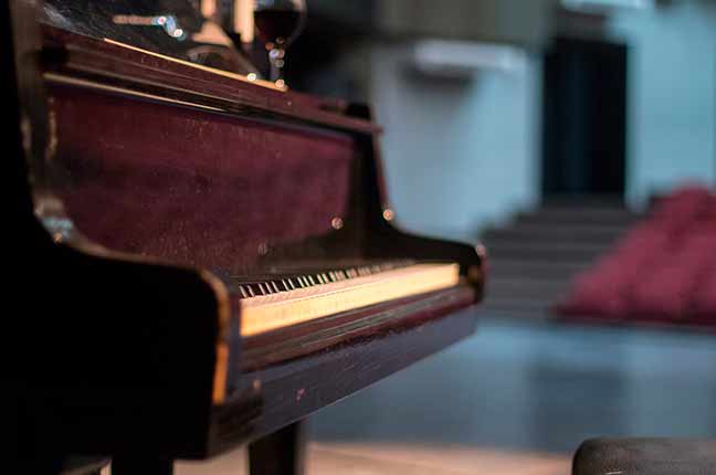 piano-de-cauda
