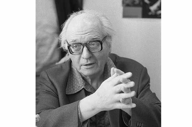 olivier-messiaen-falando