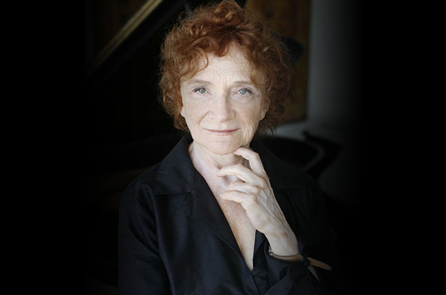 pianista clara sverner