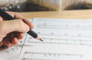 exercícios para igualdade dos dedos