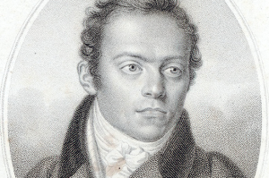 Carl Czerny