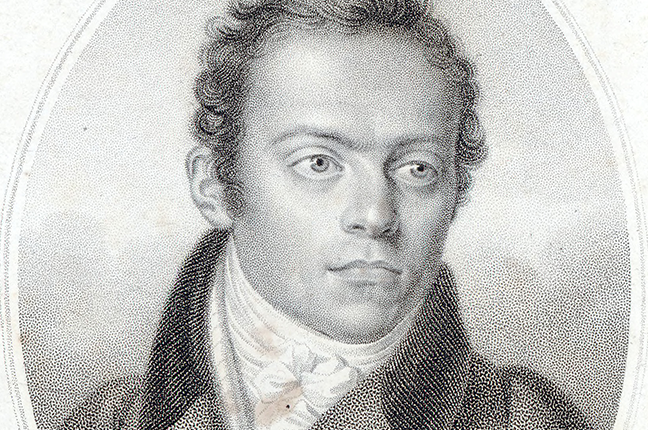 Carl Czerny