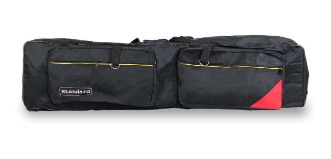 soft bags para piano digital