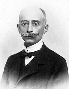 imagem de Henrique Oswald