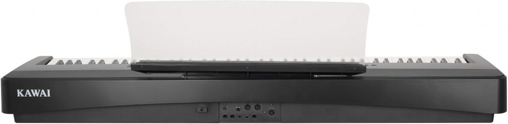 Piano Kawai ES920
