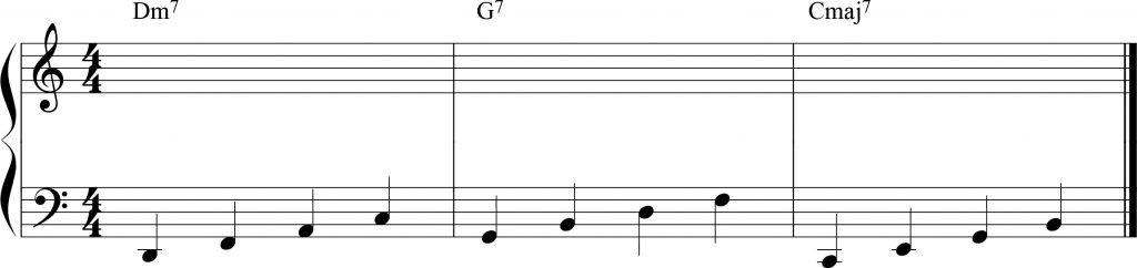 Exemplo 2