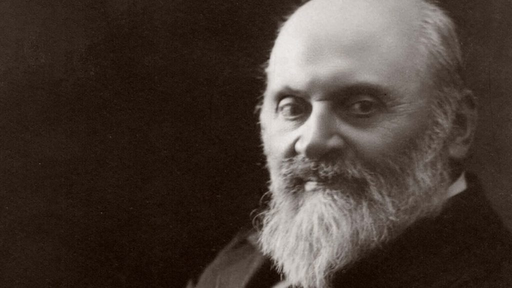 Mily Balakirev