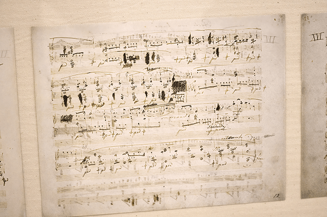 Polonaise