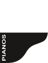 Fritz Dobbert Pianos