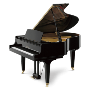 Thumbnail Piano