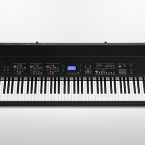 MP11SE-cima