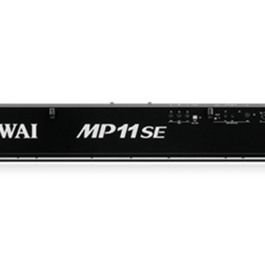 MP11SE-fundo