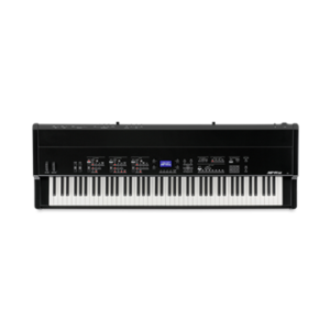 Thumbnail Piano