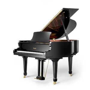 RS150