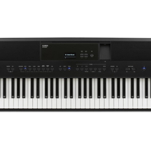 es520