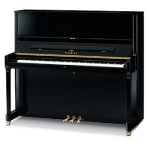 gallery_K-500_EP_pc