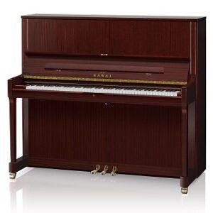gallery_K-500_SMP_pc