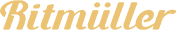 Ritmuller