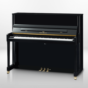 k-300-2