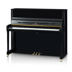 k-300