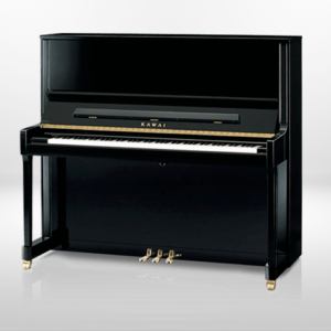 k-600-2