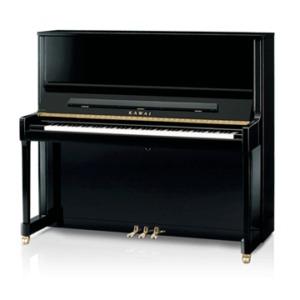 k-600