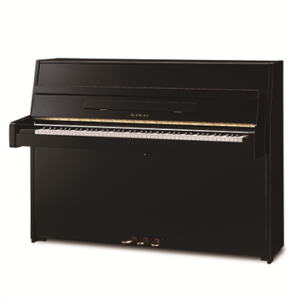 Thumbnail Piano