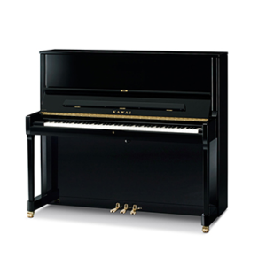 Thumbnail Piano