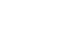 Fritz Dobbert Pianos